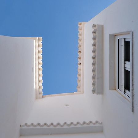 דירות אס מרקדל Arenal D'En Castell North מראה חיצוני תמונה